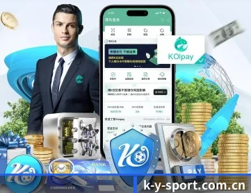 KaiyunSports APP